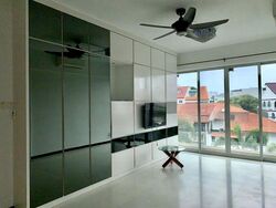 Fruition (D15), Apartment #476147891